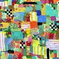 Candi and Cyndie Collaborate