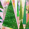Season's Greetings 2022