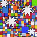 The Importance of Stars